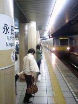 24910.jpg
