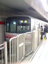 24912-2.jpg