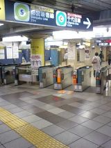 24915-1.jpg