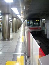 24915.jpg