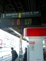 24922-1.jpg