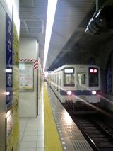 24926.jpg