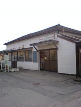 24927-3.jpg