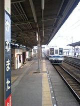 24927.jpg