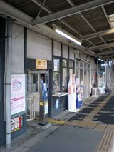 24929-1.jpg