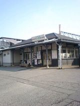 24929-3.jpg