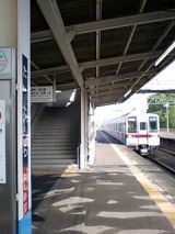24929.jpg