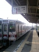 24930.jpg
