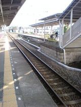 24932-1.jpg