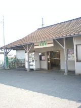24932-3.jpg