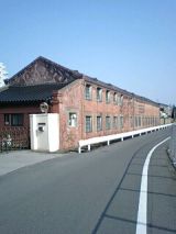 24932-4.jpg