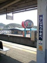 24934-1.jpg