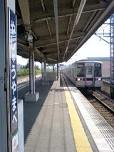 24935.jpg