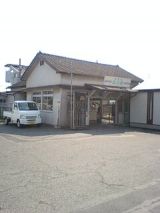24936-3.jpg