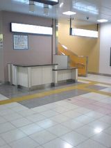 24938-1.jpg