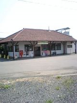 24940-1.jpg