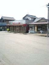 24940-2.jpg