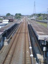 24941-1.jpg