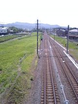 24941-2.jpg