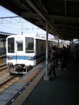 24941.jpg