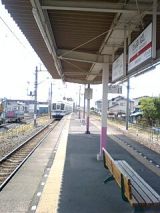 24942-1.jpg