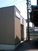 24942-2.jpg