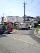 24942-3.jpg