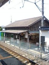 24942.jpg
