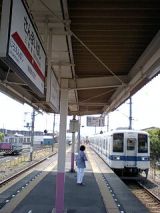 24945.jpg