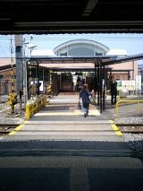 24946-1.jpg