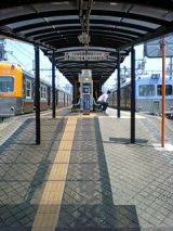 24947.jpg