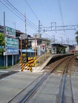 24948-3.jpg
