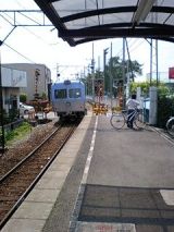 24948.jpg