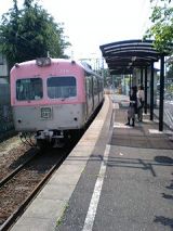 24949.jpg