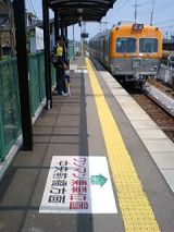 24952.jpg