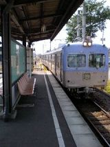 24954.jpg