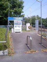 24957-1.jpg