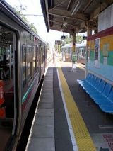 24958.jpg