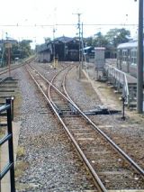 24959-1.jpg