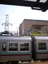 24959-2.jpg