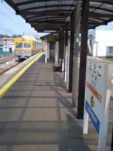 24959.jpg