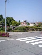 24960-3.jpg