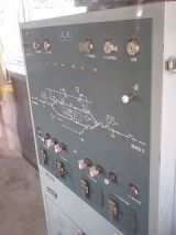 24961-2.jpg