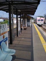 24961.jpg