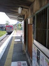 24962-3.jpg
