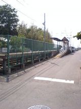 24963-1.jpg