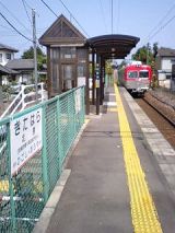 24963.jpg