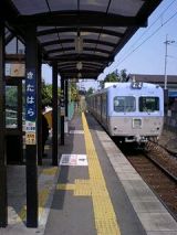 24964.jpg