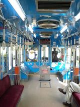 24966-1.jpg