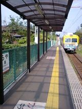 24967.jpg